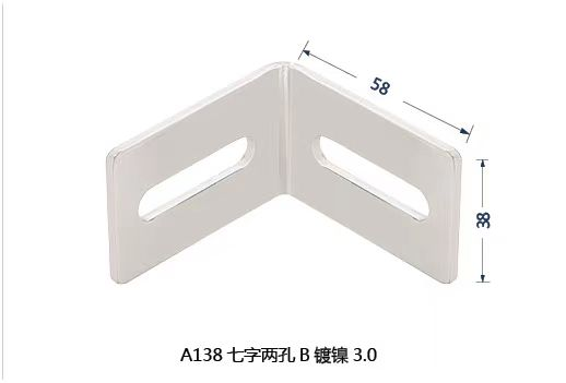 655c76c9402c4.png