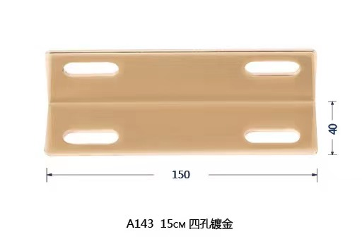 655c776dc7a3c.png