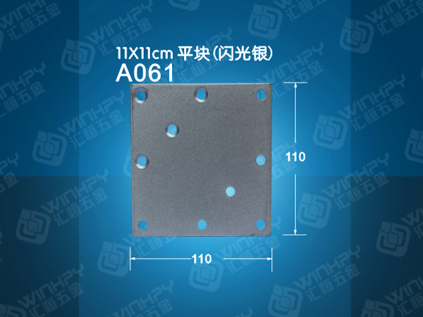 655d5c770d055.jpg