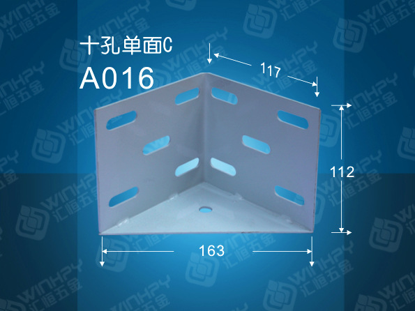 655d5c9155415.jpg