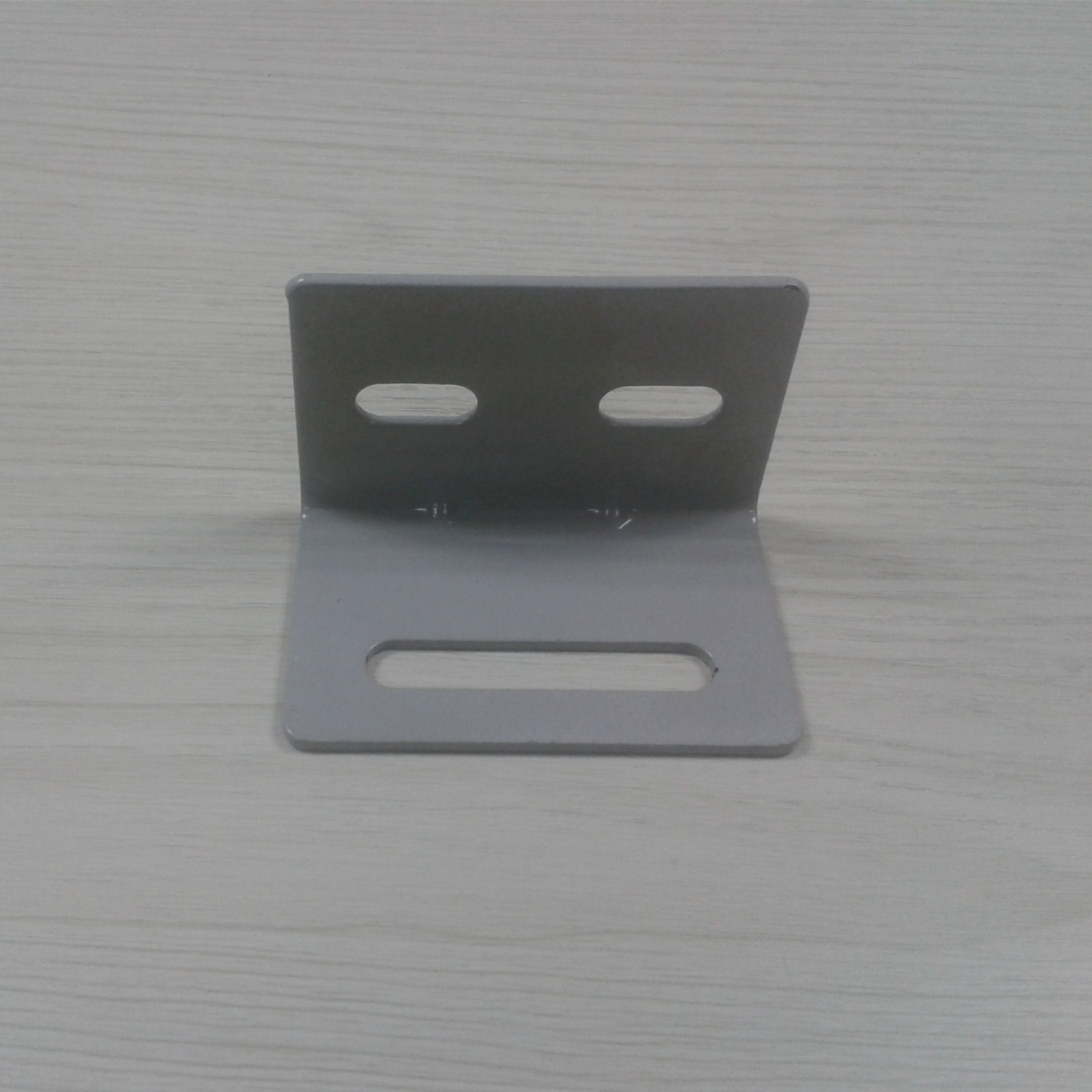 655d5e753e2e6.jpg