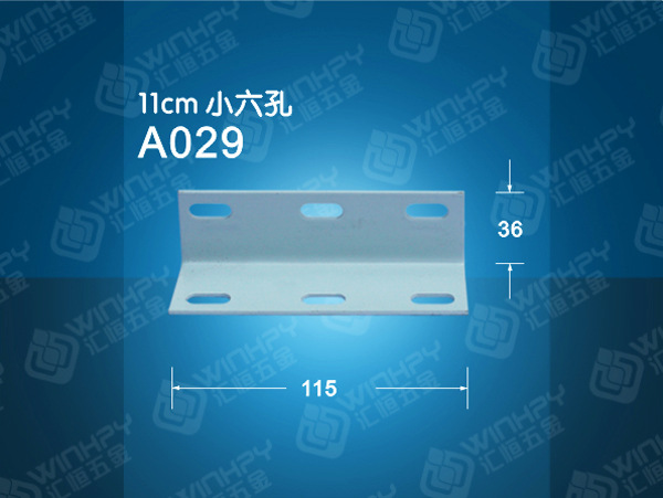 655d5f2e742b7.jpg