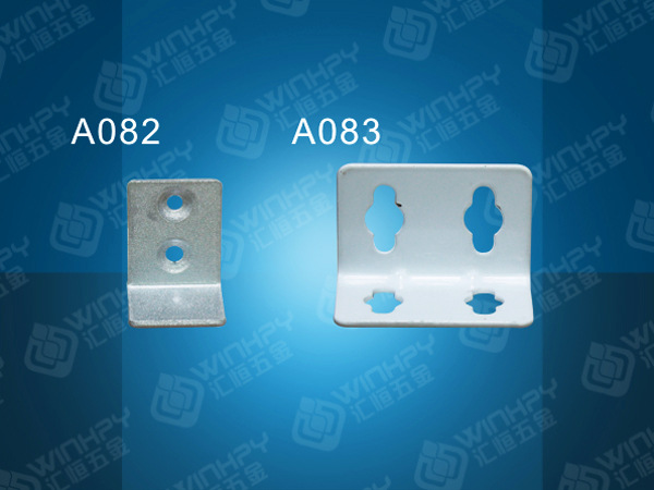 655d608da94d7.jpg