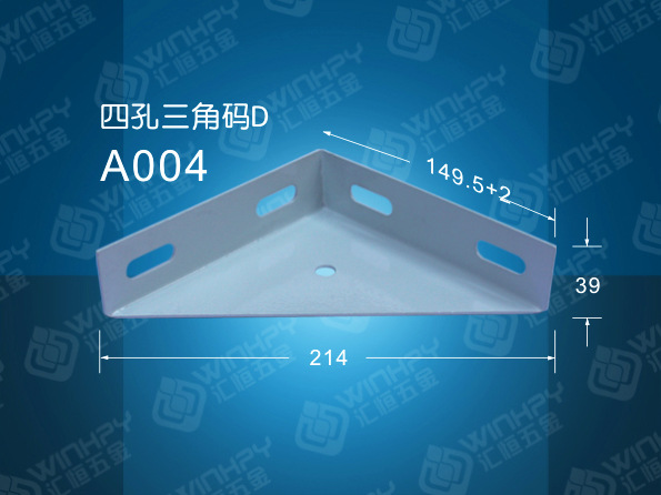 655d617c5d9e6.jpg