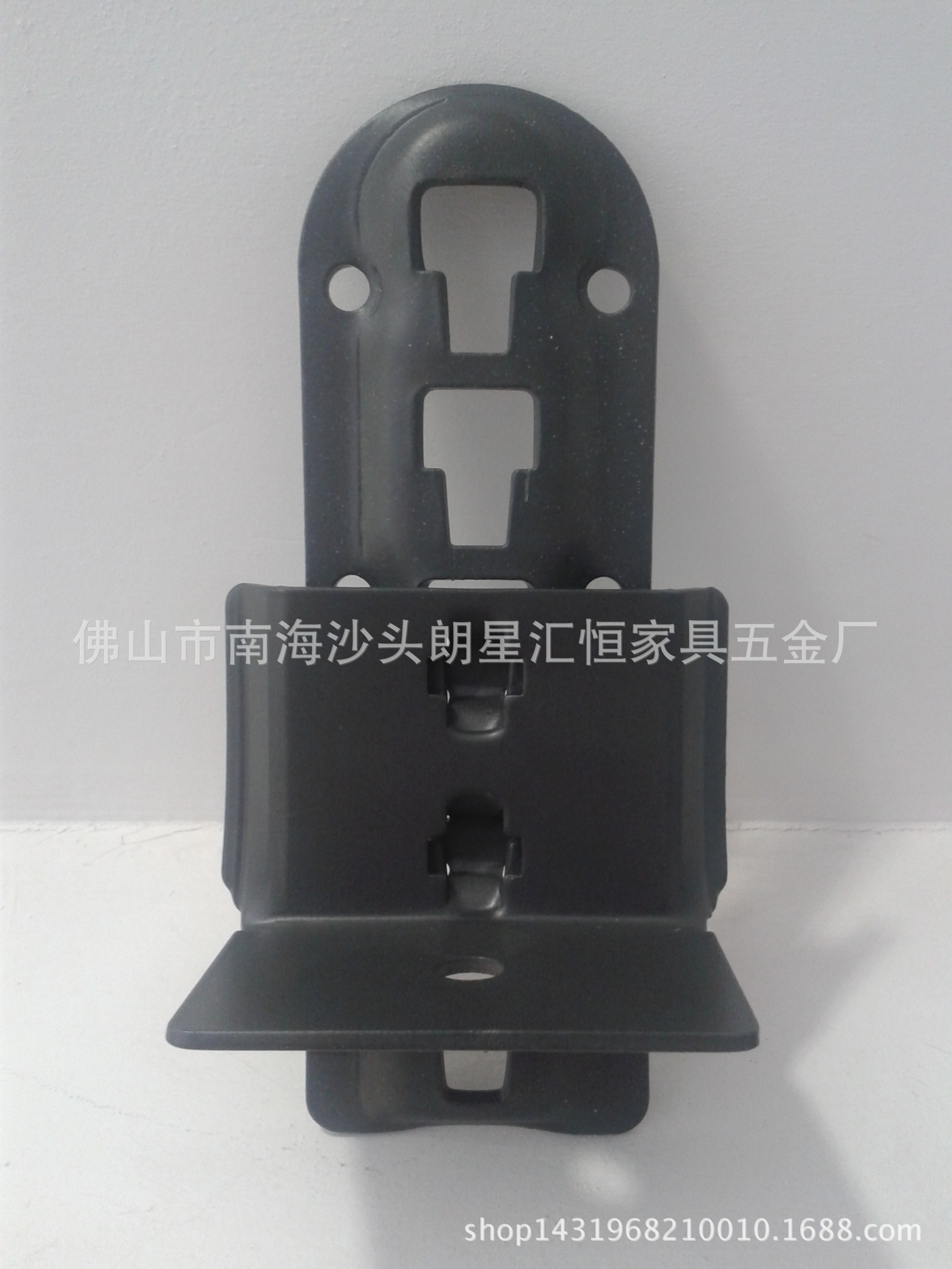 655efac5f2ad5.jpg