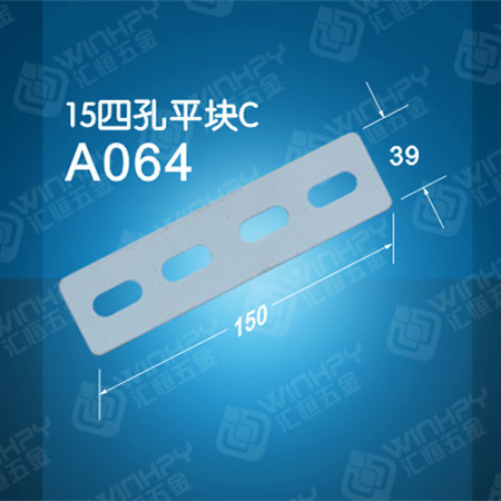 655efb0fb00c1.jpg